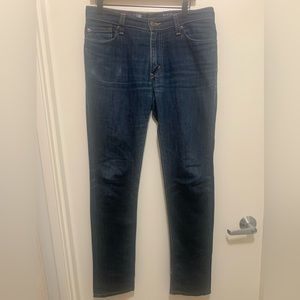 Levi’s 510 Super Skinny Jeans